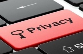 Dati Contatto Nostro Dpo